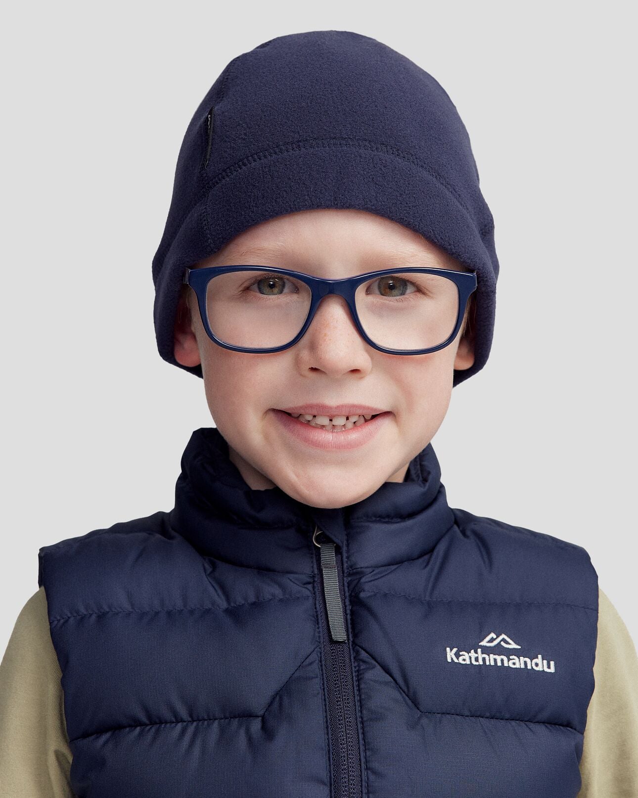 b1209_oje_ridge_100_primaloft_fleece_kids_beani_b_1750652219000