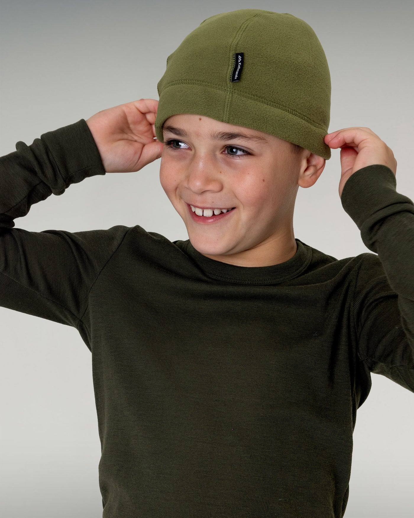 b1209_olf_ridge_100_primaloft_fleece_kids_beanie_a_1774301947000