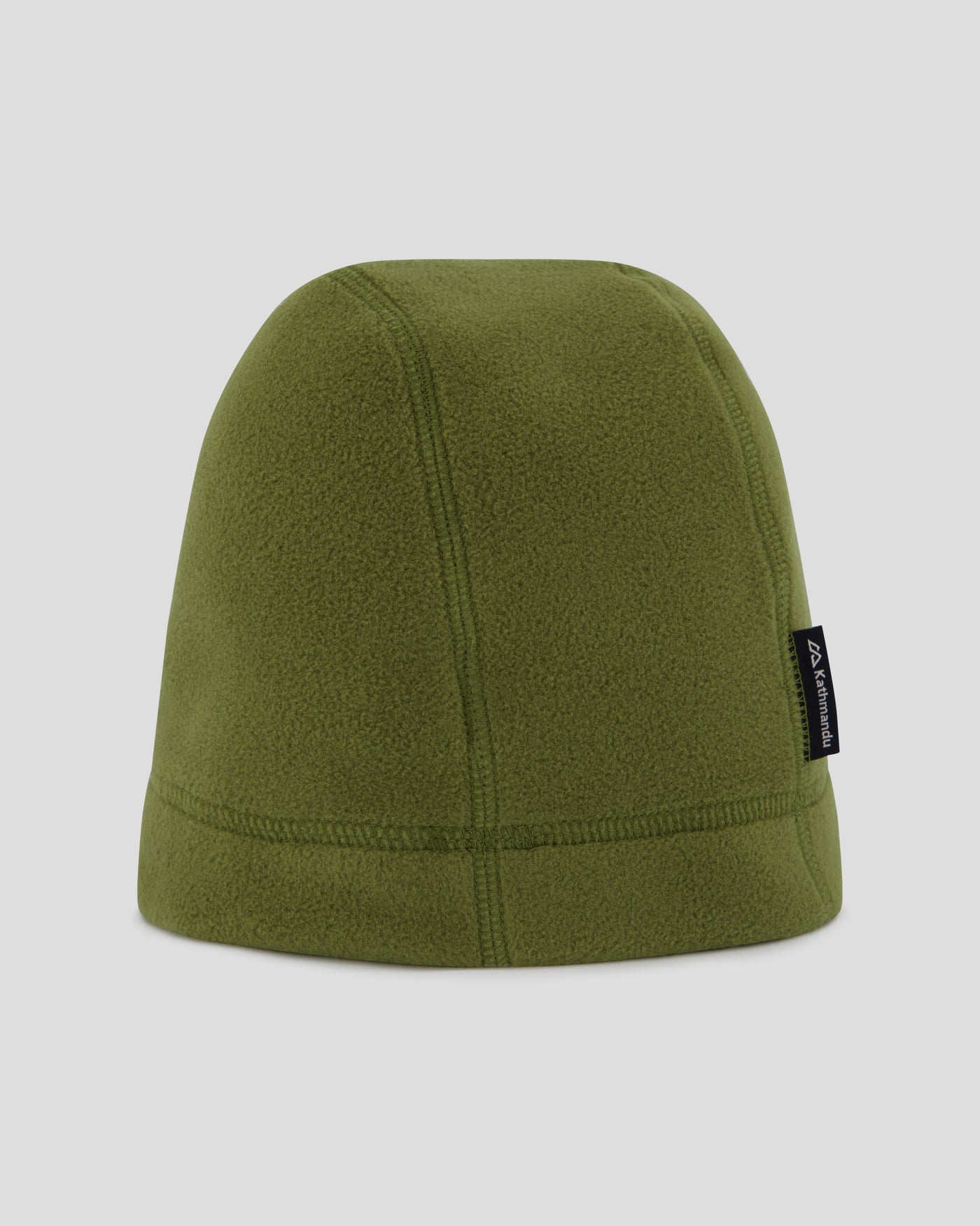 b1209_olf_ridge_100_primaloft_fleece_kids_beanie_h_1777842390000