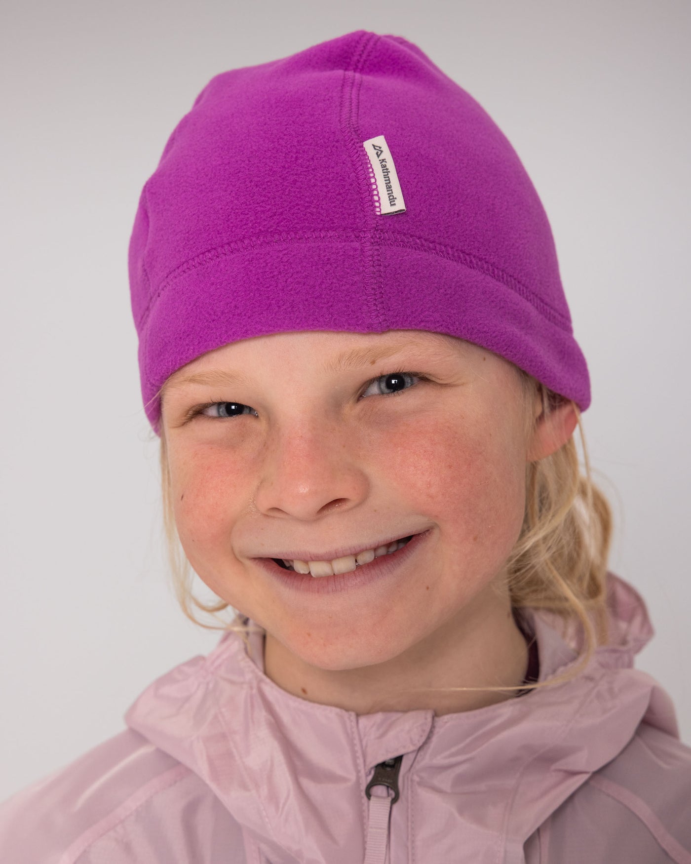 b1209_orx_ridge_100_primaloft_fleece_kids_beanie_a_1780869679000