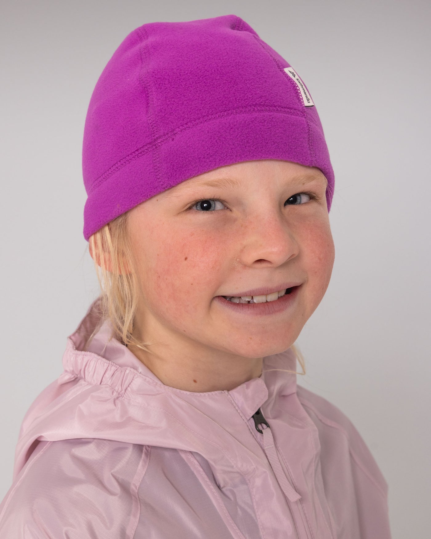 b1209_orx_ridge_100_primaloft_fleece_kids_beanie_b_1780869680000