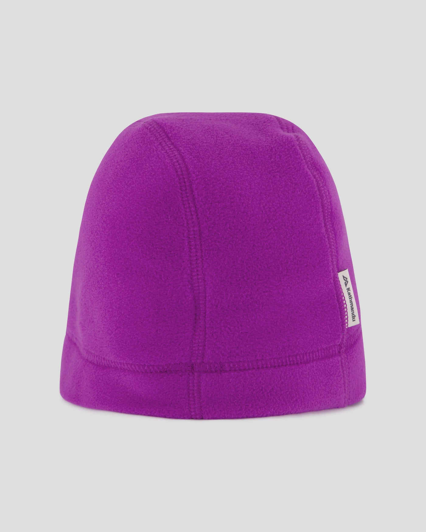 b1209_orx_ridge_100_primaloft_fleece_kids_beanie_h_1777842390000