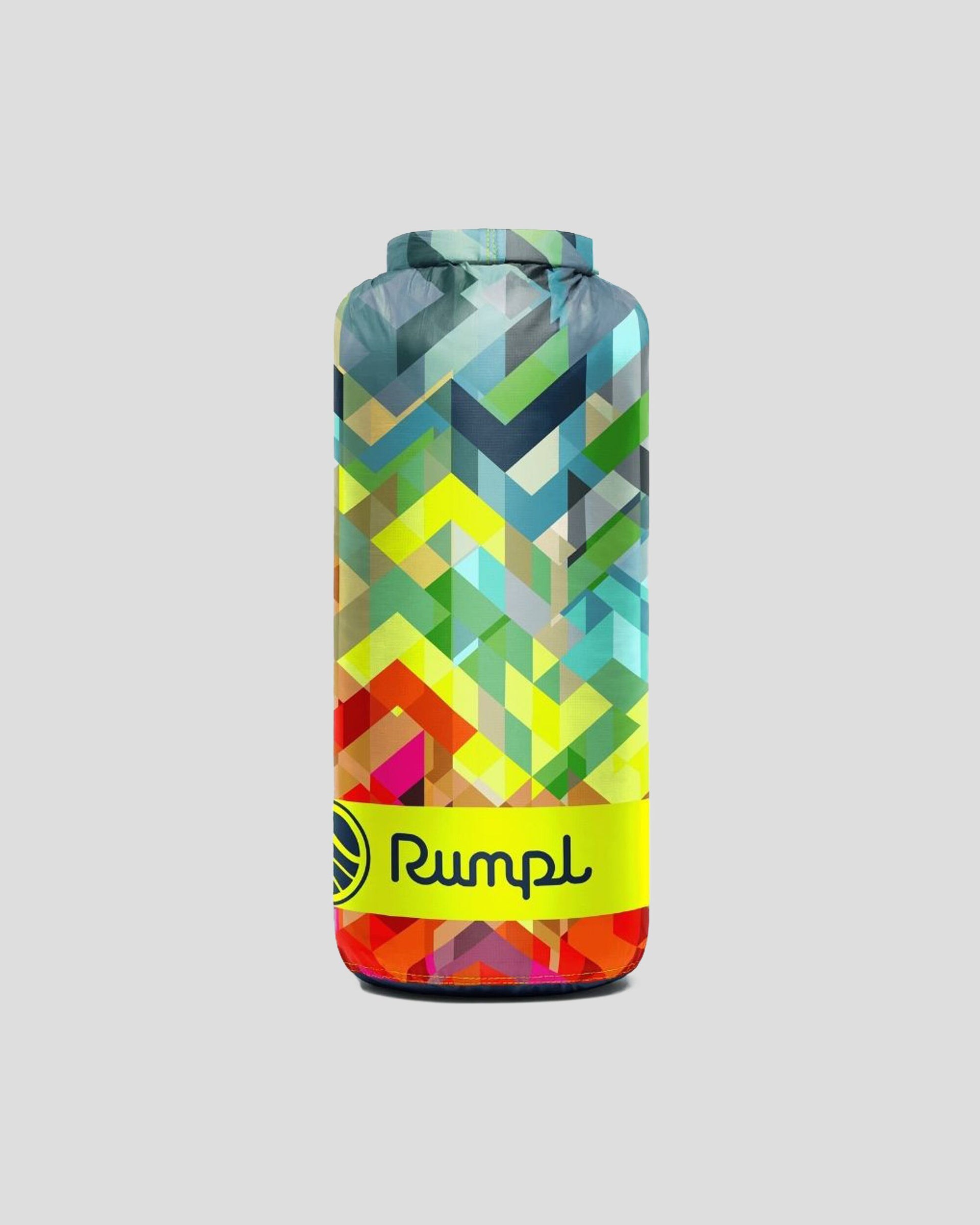 b1210_oms_rumpl_original_puffy_blanket_b_1743630784000
