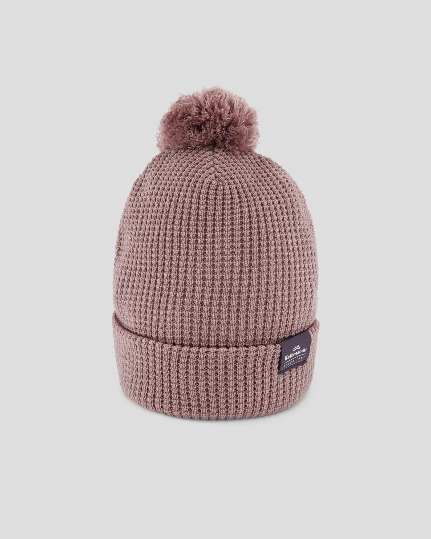 b1211_or7_removable_pom_pom_beanie_c_1774914053000
