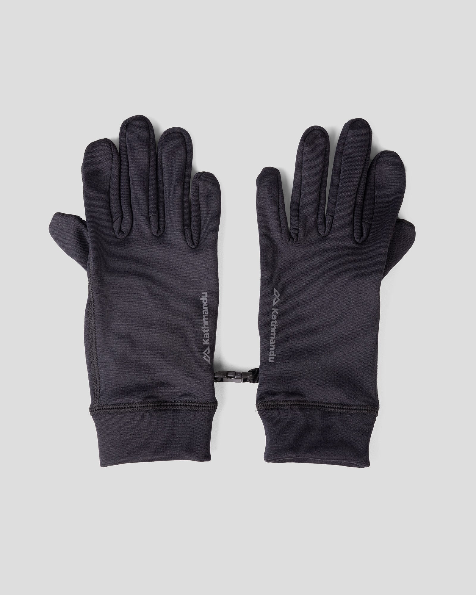 b1212_o4w_vectron_fleece_gloves_a_1743628697000