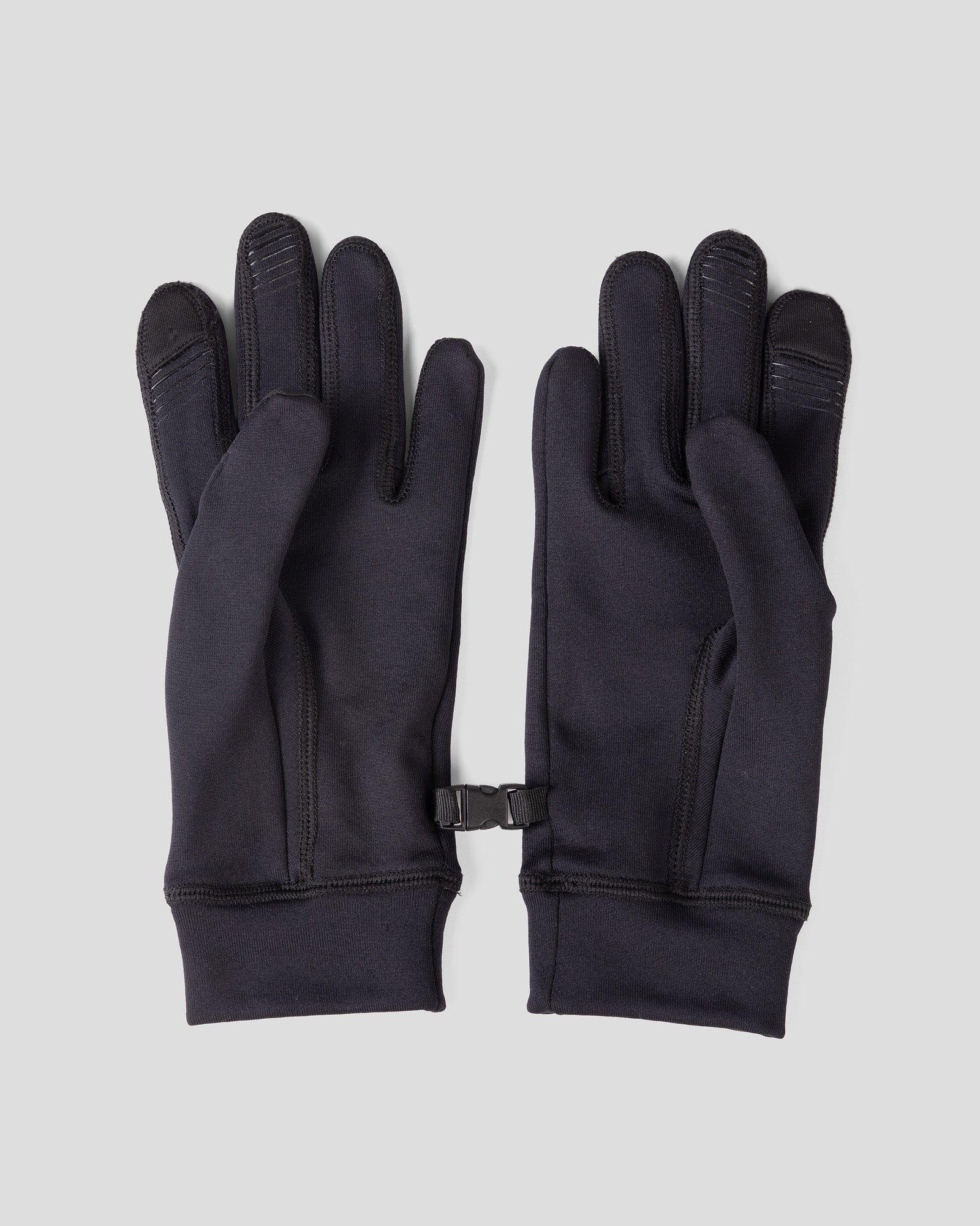 b1212_o4w_vectron_fleece_gloves_b_1743628728000