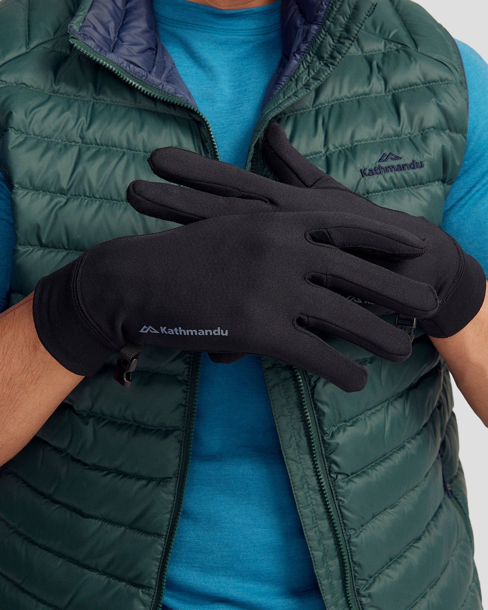 b1212_o4w_vectron_fleece_gloves_c_1743629201000