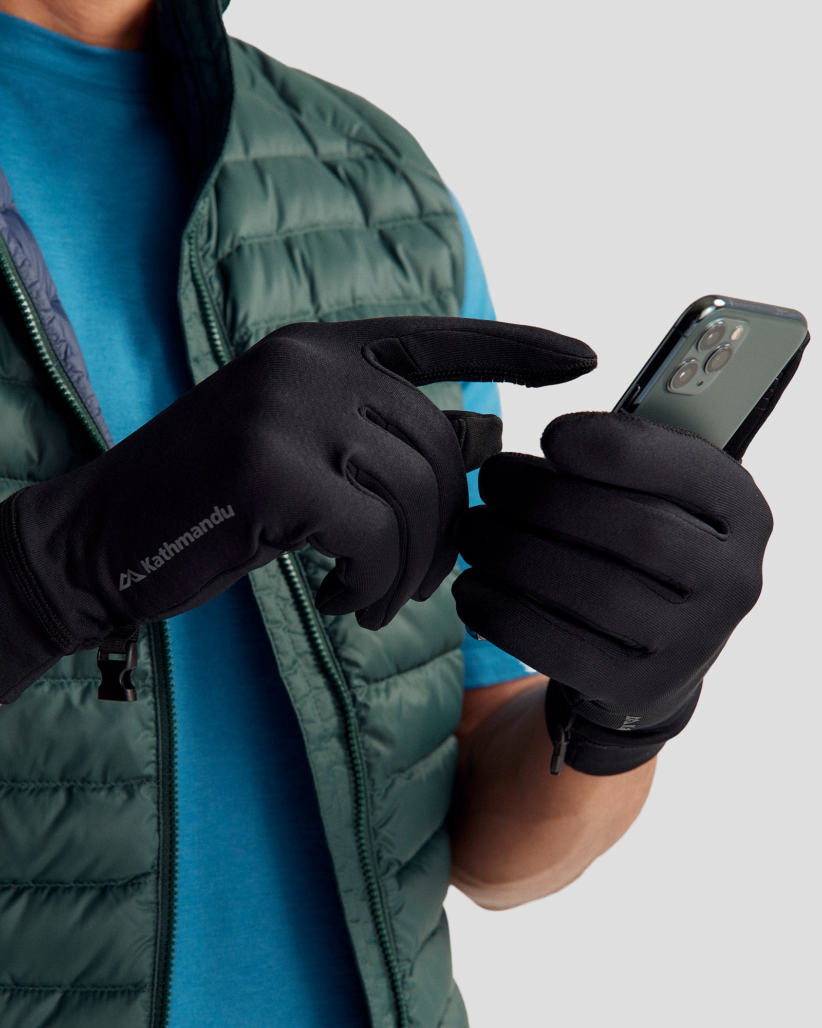 b1212_o4w_vectron_fleece_gloves_d_1743629323000