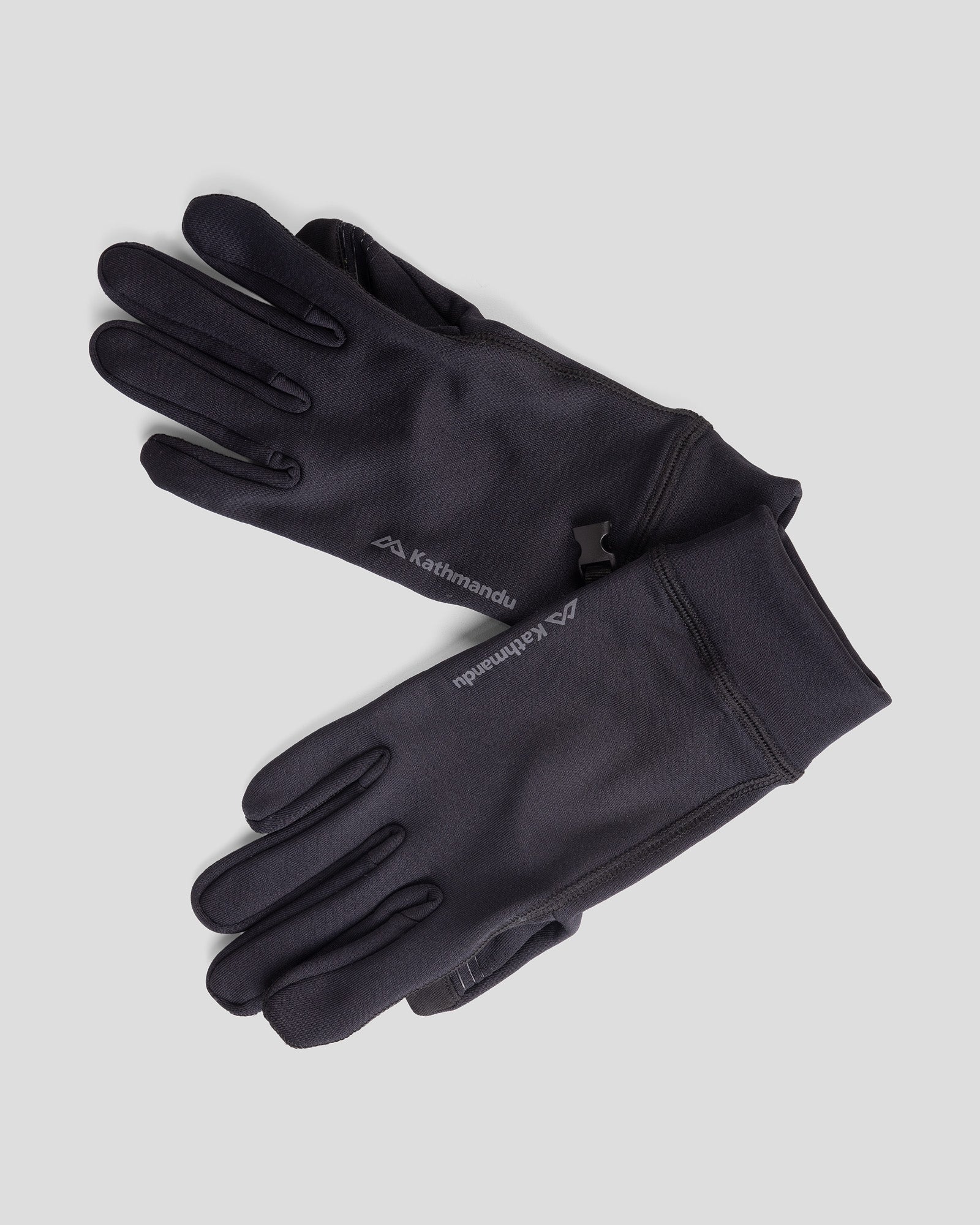 b1212_o4w_vectron_fleece_gloves_e_1743628643000
