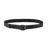 Tech Belt - Black Stingray