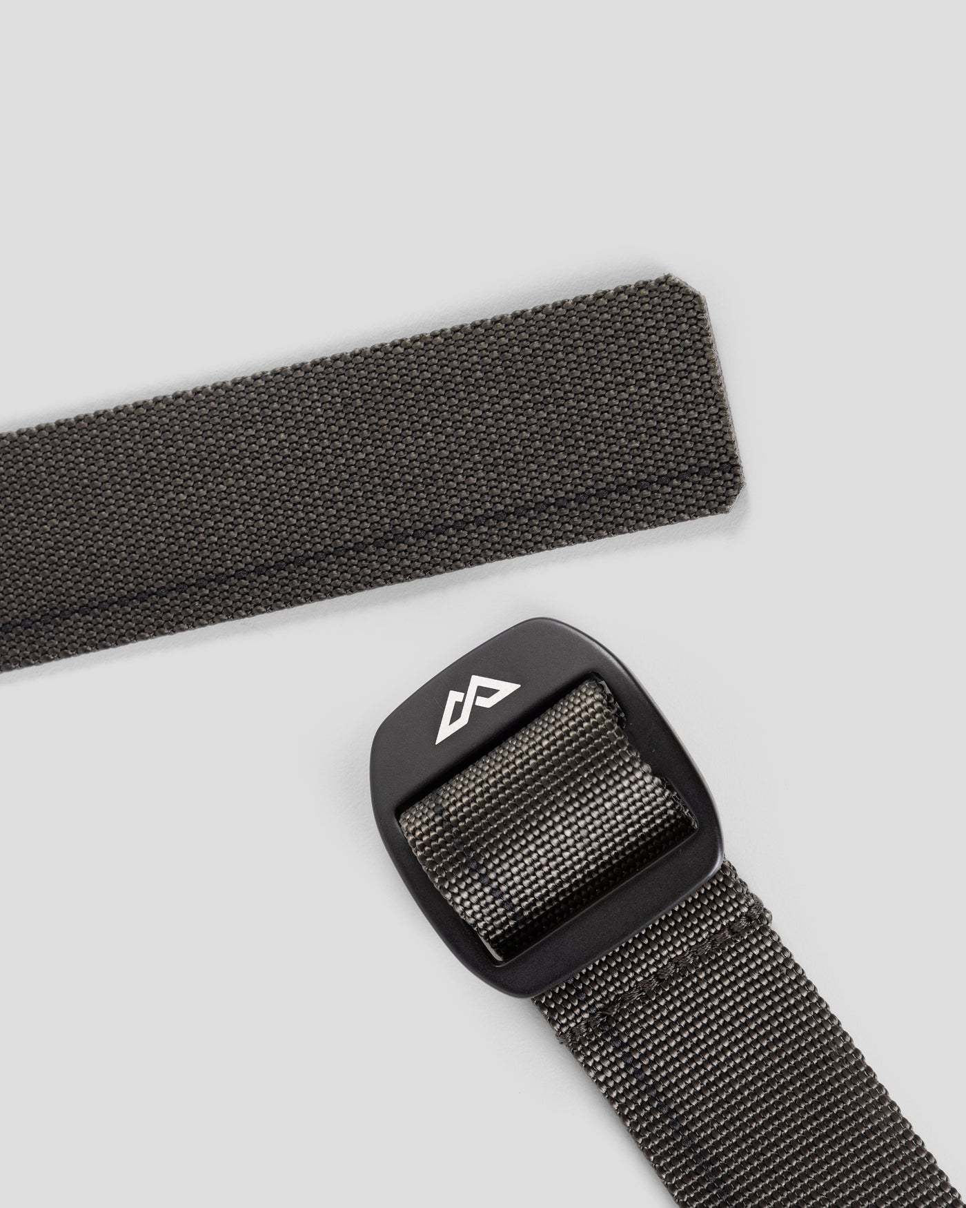 b1214_586_tech_be_b_1744694045000