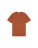 Men's 1987 Organic Cotton S/S Tee - Copper
