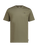 Men's 1987 Organic Cotton T-shirt - Beech