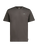 Men's 1987 Organic Cotton T-shirt - Metal