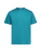Men's 1987 Organic Cotton T-shirt - Dark Eddy