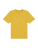 Men's 1987 Organic Cotton T-shirt - Golden