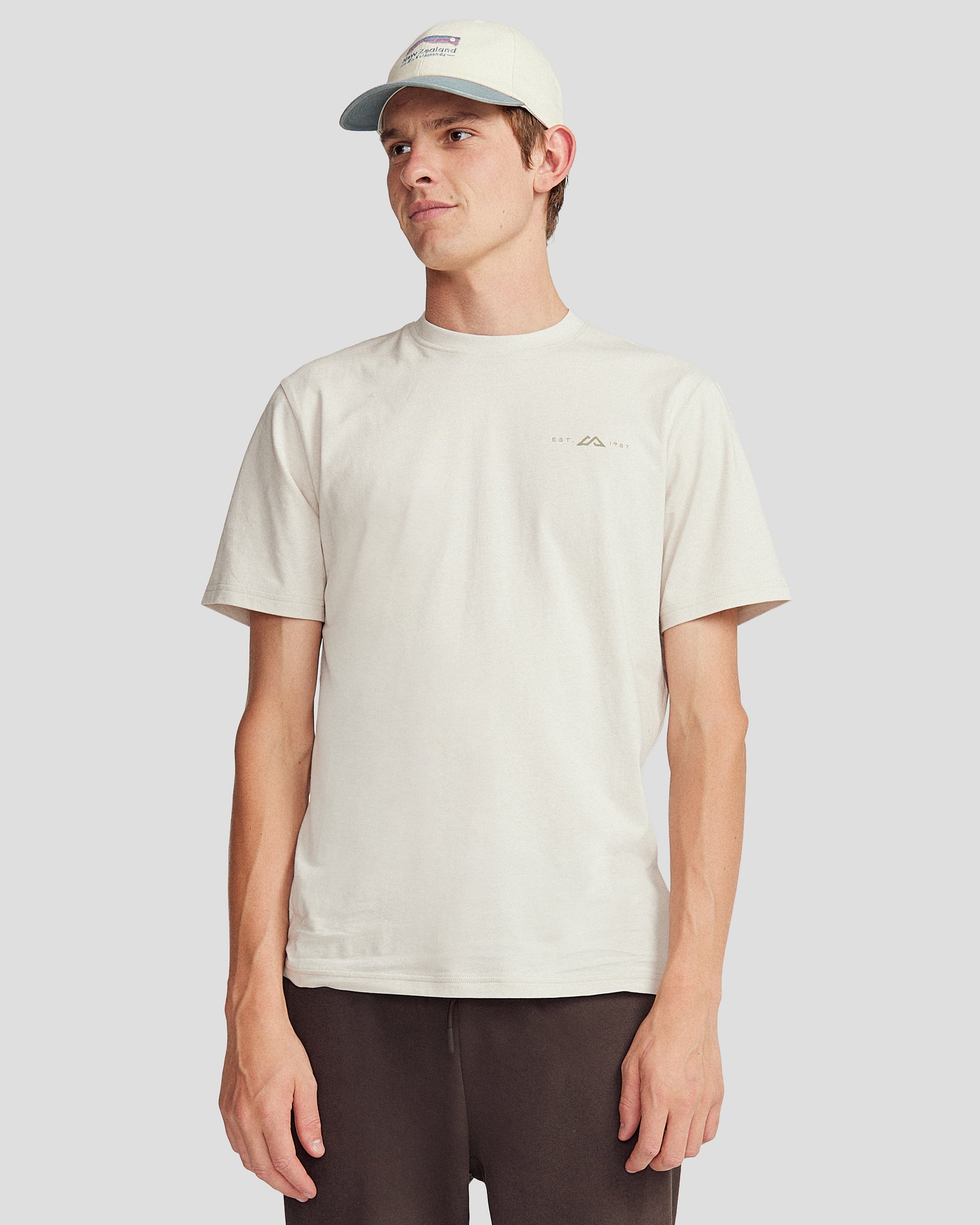 b1215_002_1987_mens_organic_cotton_short_sleeve_tee_a_1744694079000