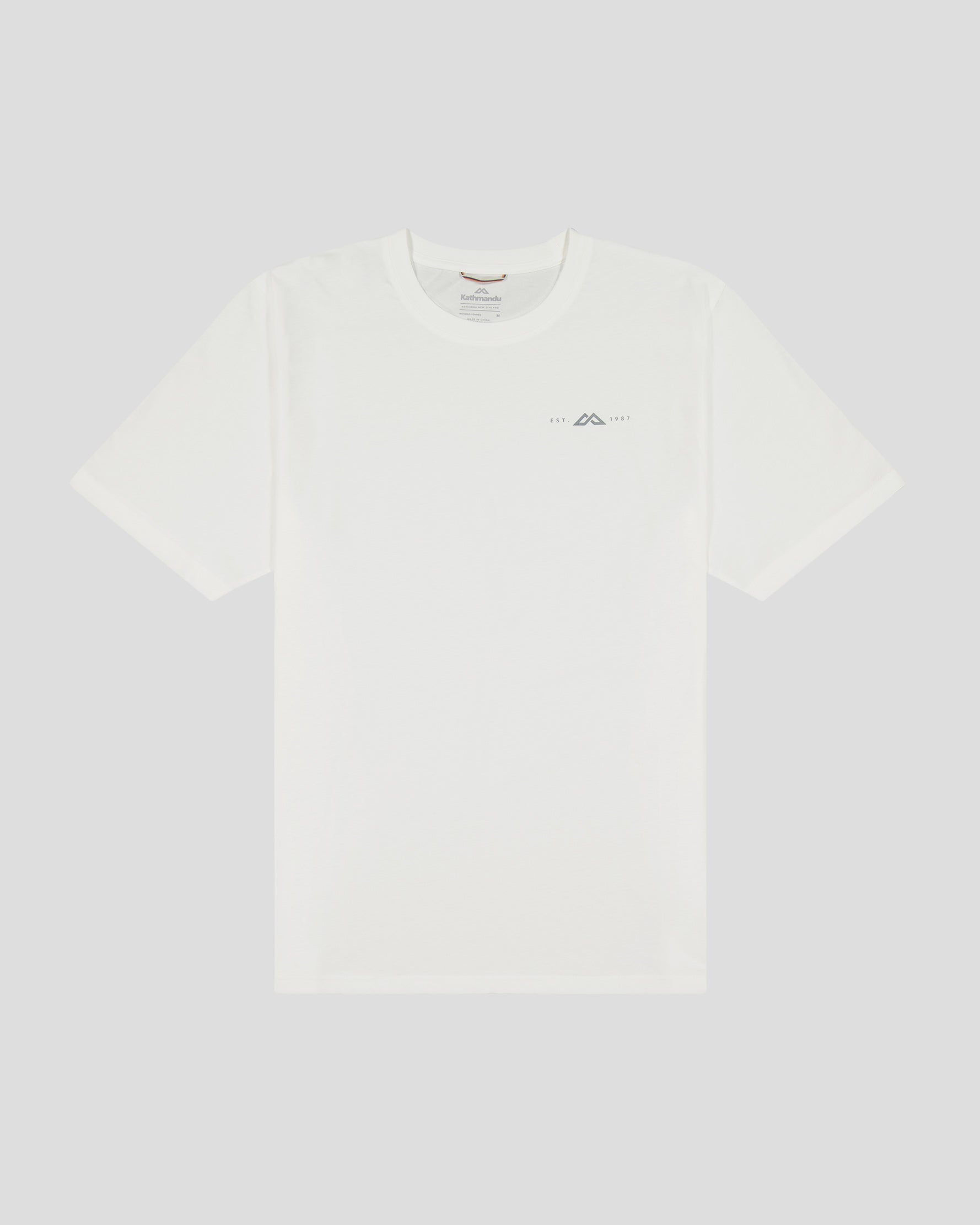 b1215_002_1987_mens_organic_cotton_short_sleeve_tee_white_flatlay_d_1745458674000