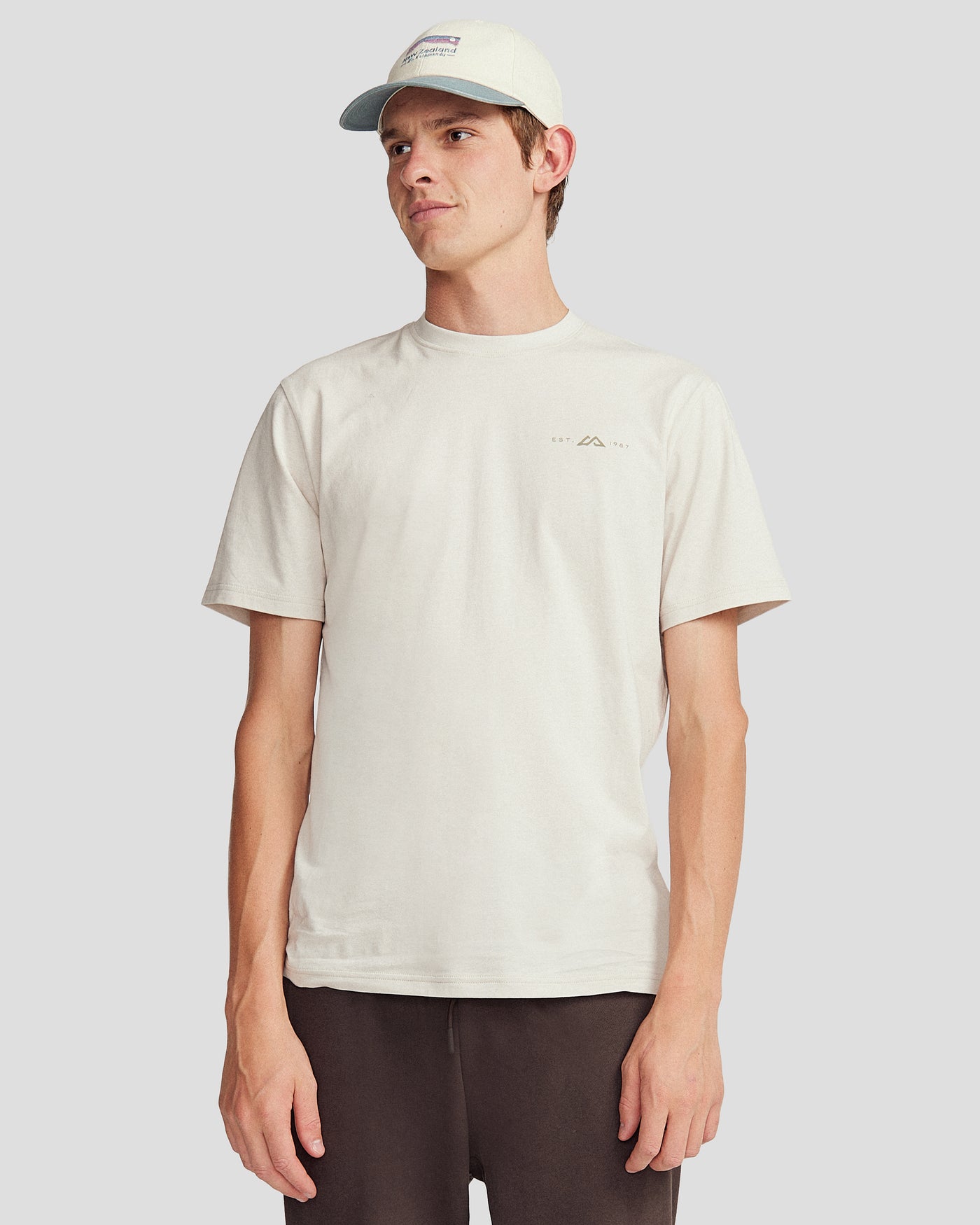 b1215_002_1987_mens_organic_cotton_short_sleeve_tee_white_m_a_1745458750000