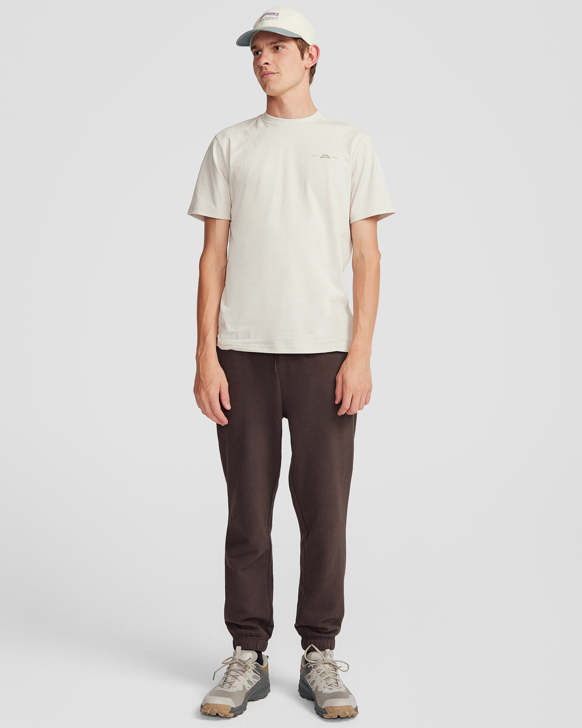 b1215_002_1987_mens_organic_cotton_short_sleeve_tee_white_m_b_1745458750000
