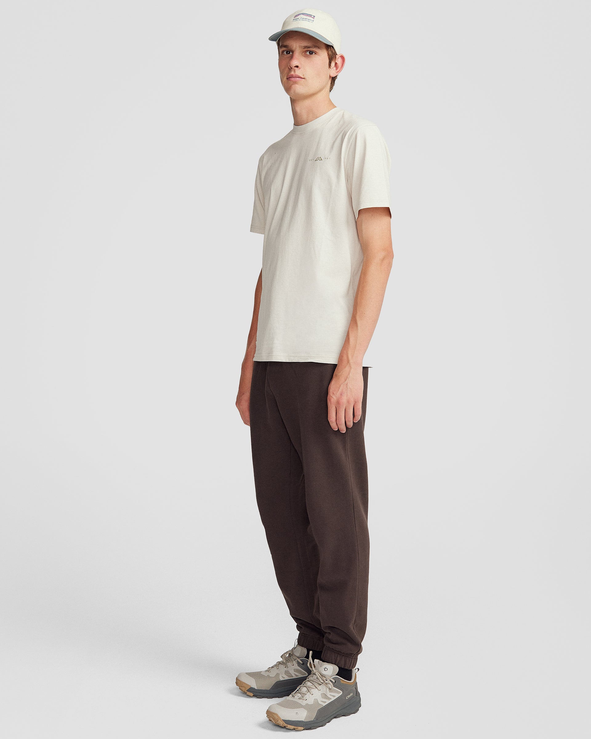 b1215_002_1987_mens_organic_cotton_short_sleeve_tee_white_m_c_1745458750000