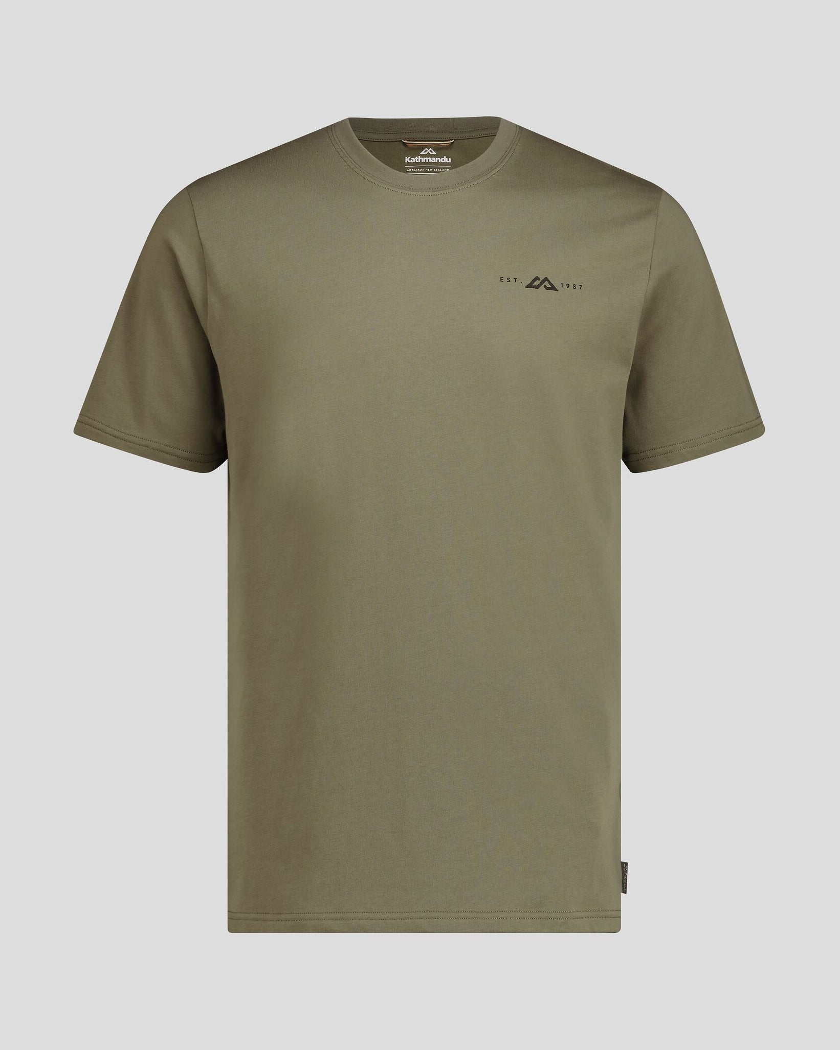 b1215_o4v_1987_mens_organic_cotton_short_sleeve_tee_green_d_1744346084000