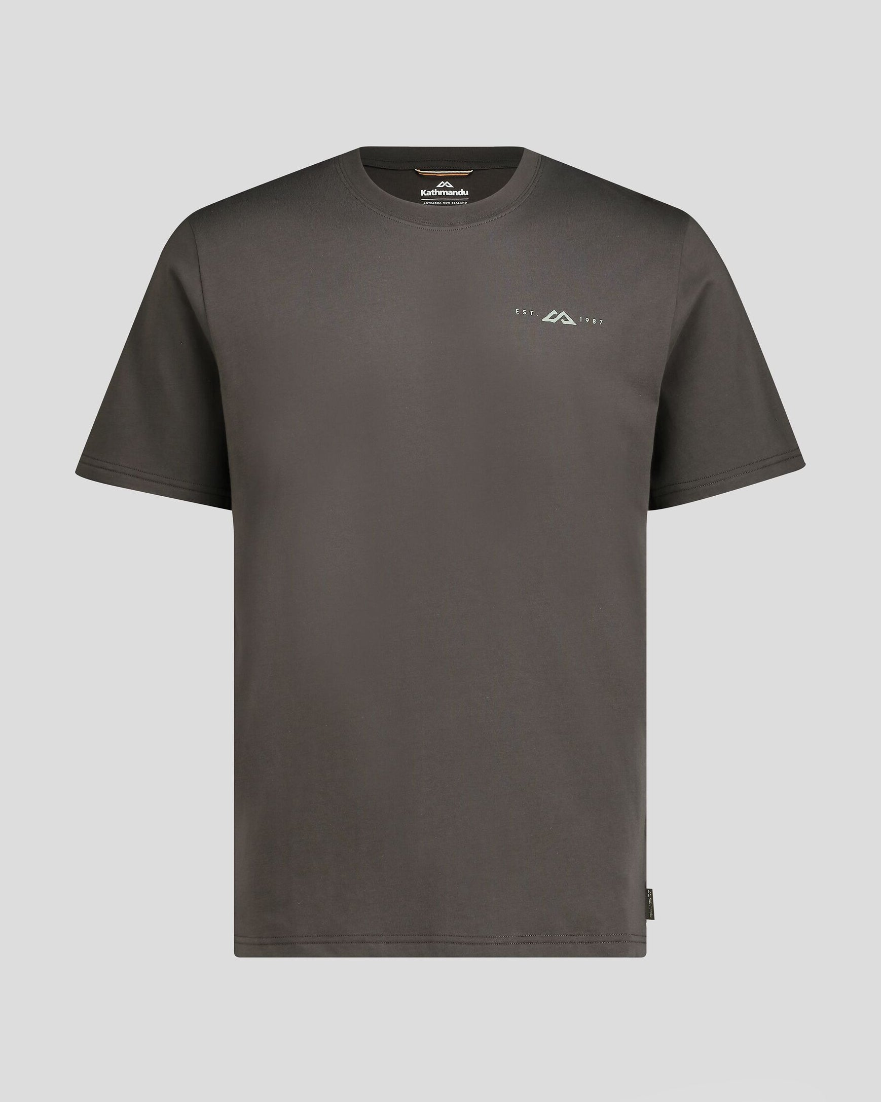 b1215_off_1987_mens_organic_cotton_short_sleeve_tee_grey_d_1744346028000