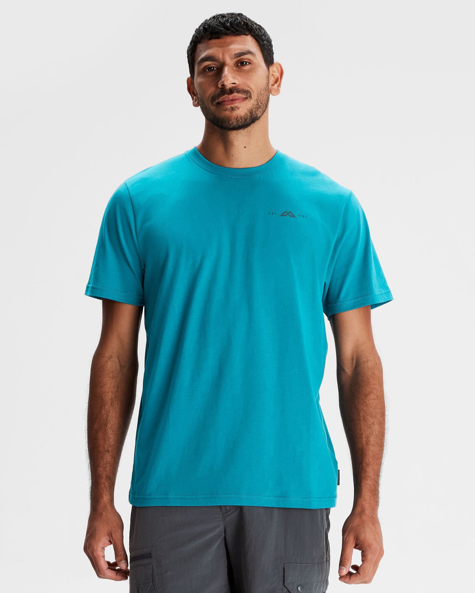 b1215_ojz_1987_mens_organic_cotton_short_sleeve_te_a_1743632016000
