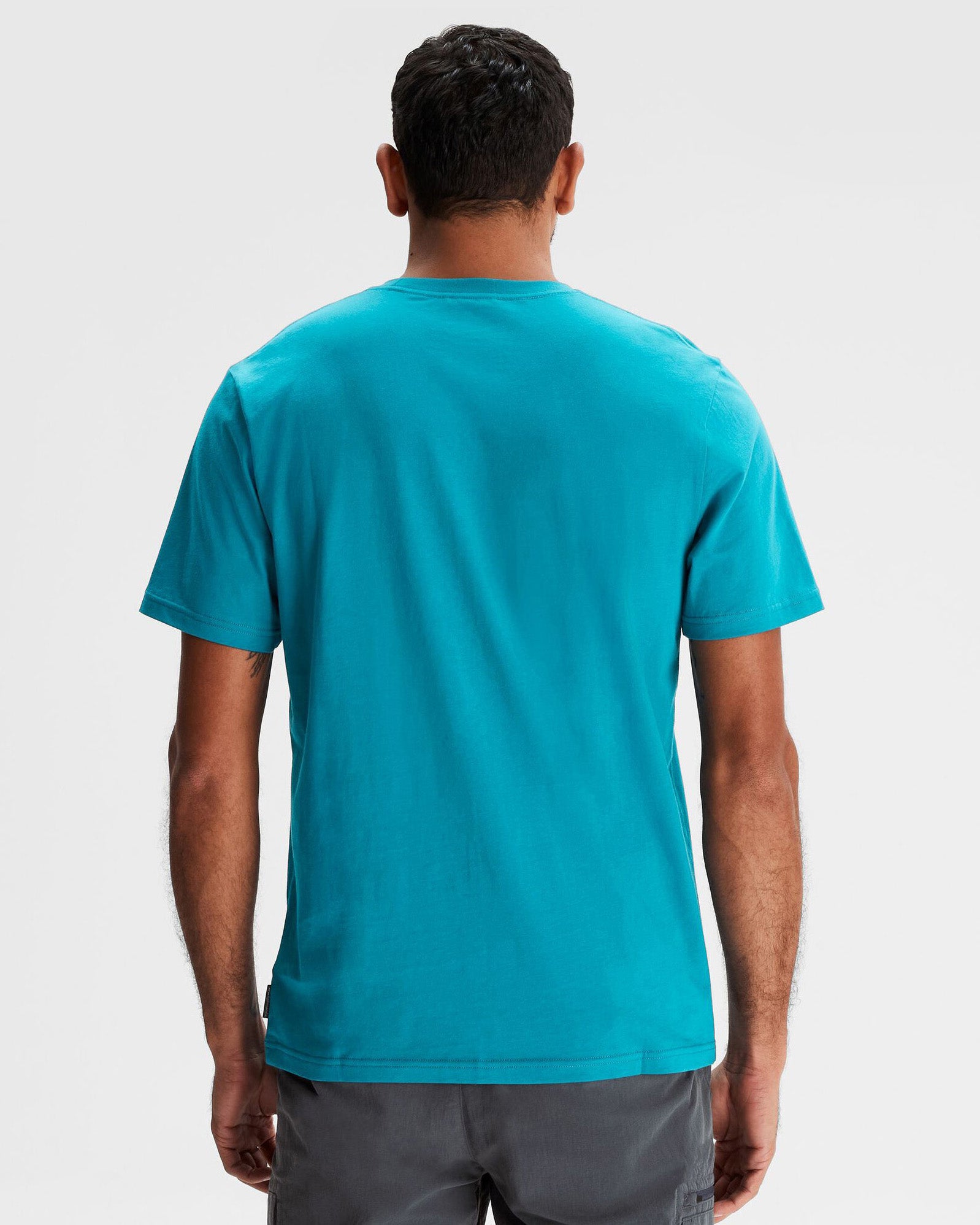 b1215_ojz_1987_mens_organic_cotton_short_sleeve_te_c_1743632018000