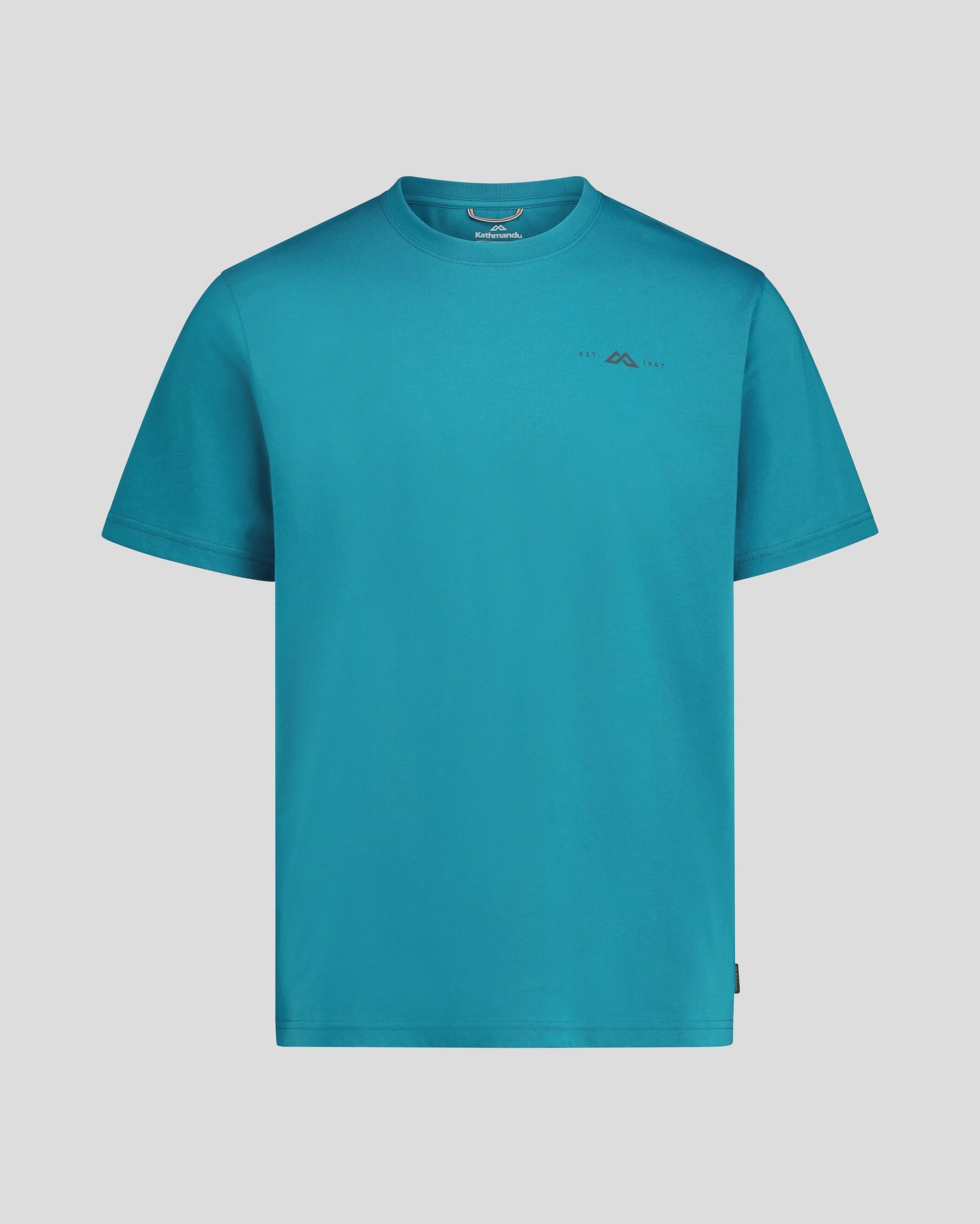 b1215_ojz_1987_mens_organic_cotton_short_sleeve_te_d_1743635597000