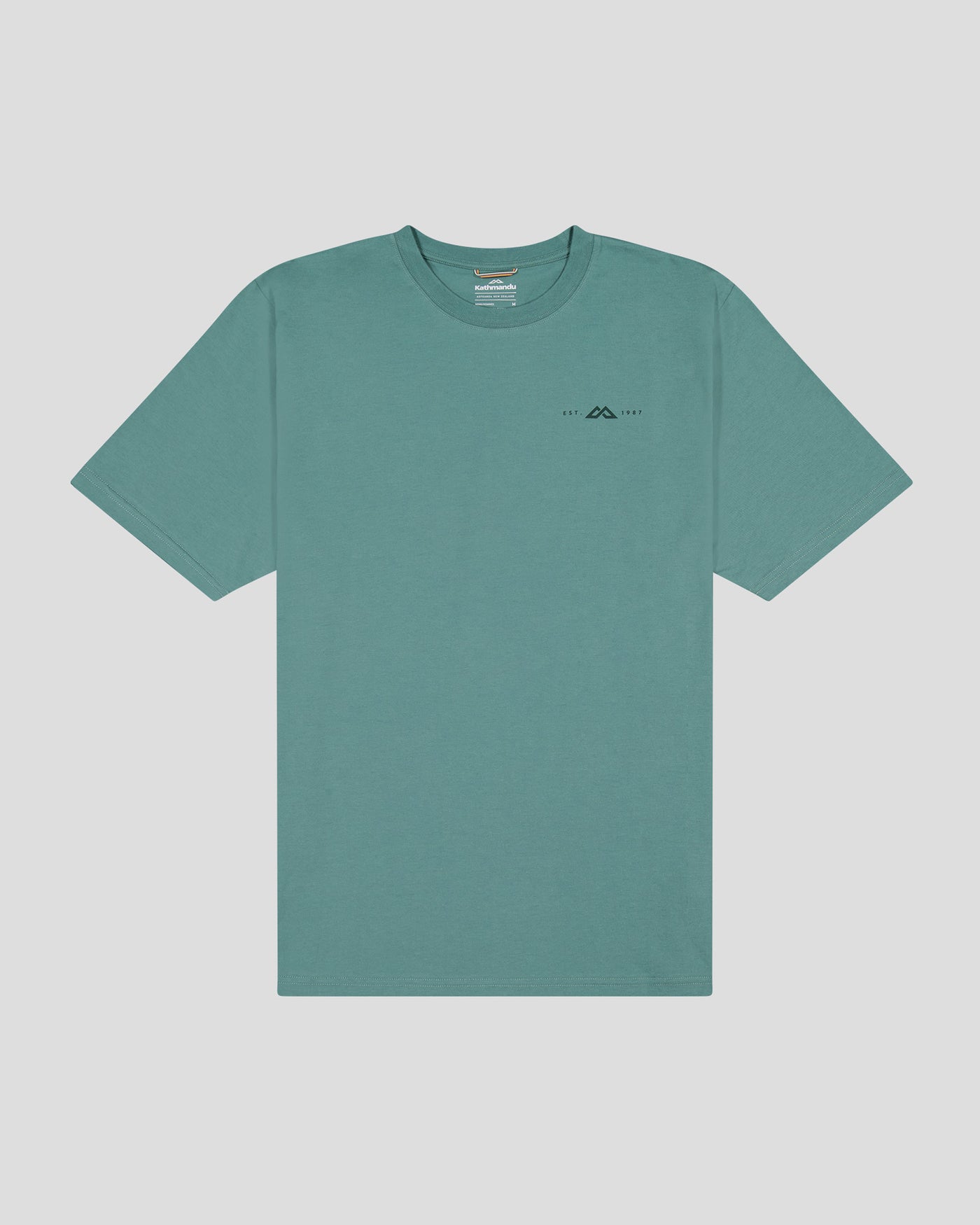 b1215_or5_1987_mens_organic_cotton_short_sleeve_tee_d_1743628458000