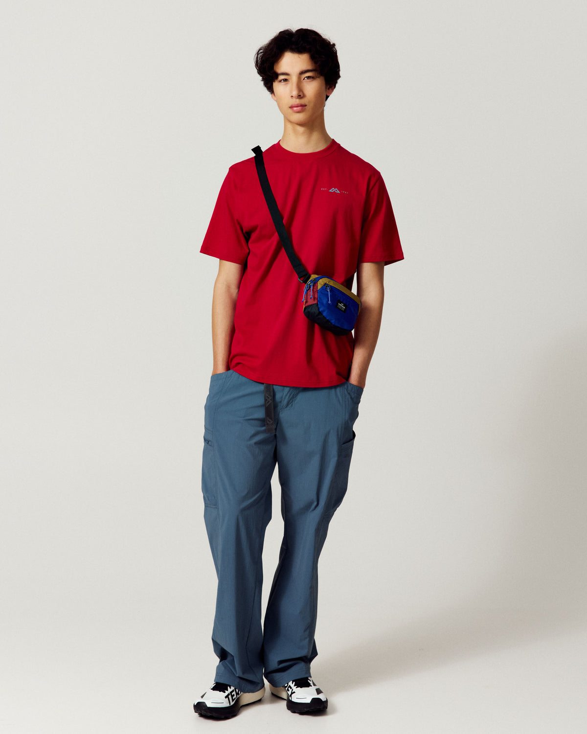 b1215_oyg_1987_mens_organic_cotton_short_sleeve_tee_b_1789692343000