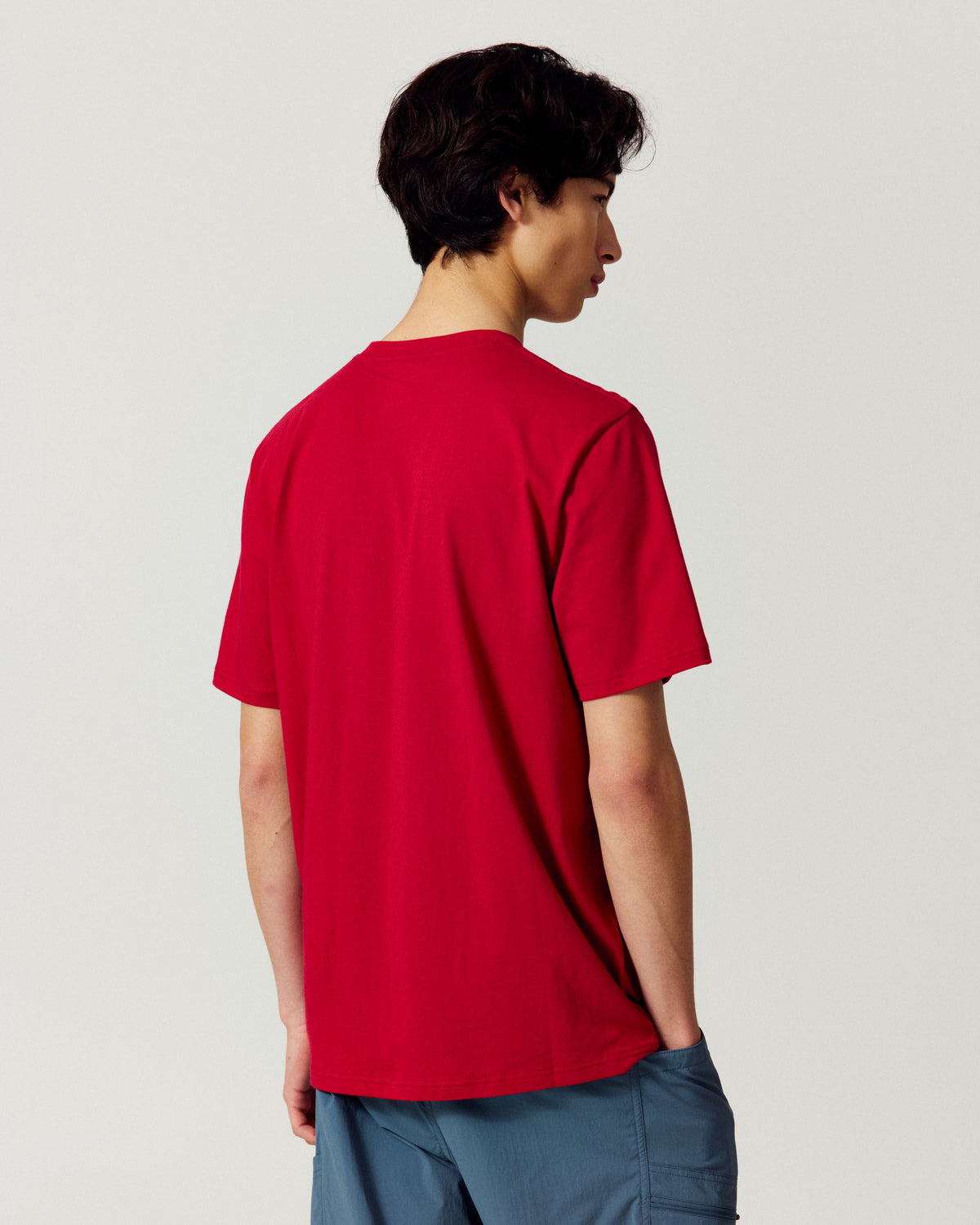 b1215_oyg_1987_mens_organic_cotton_short_sleeve_tee_d_1789692345000