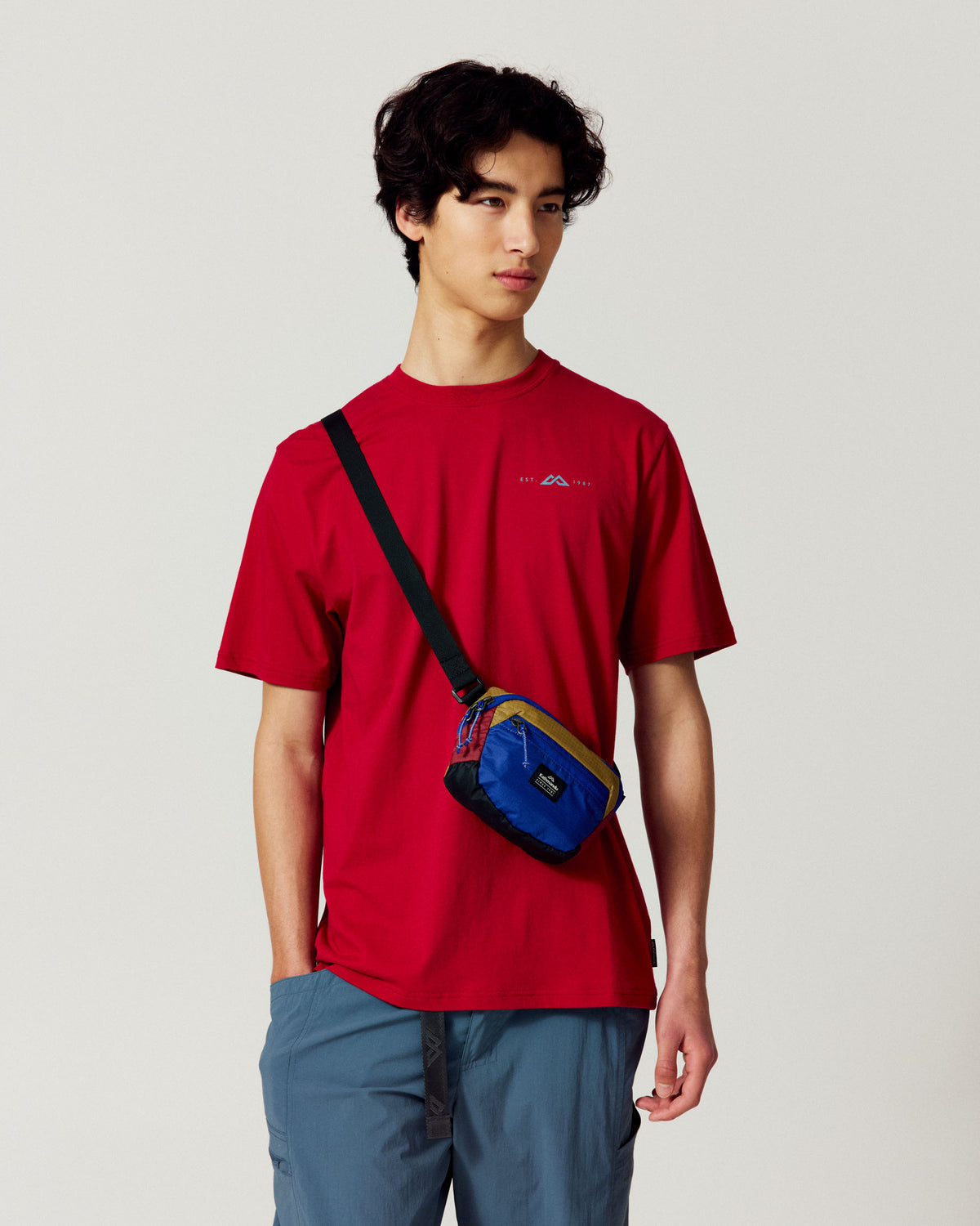 b1215_oyg_1987_mens_organic_cotton_short_sleeve_tee_e_1789692345000