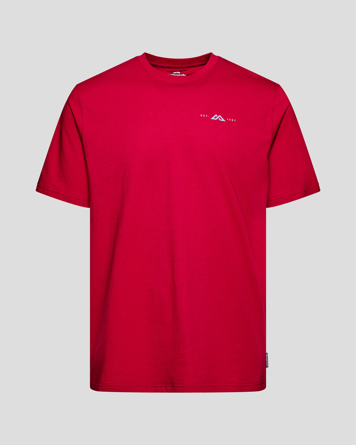 b1215_oyg_1987_mens_organic_cotton_short_sleeve_tee_z_1788757812000