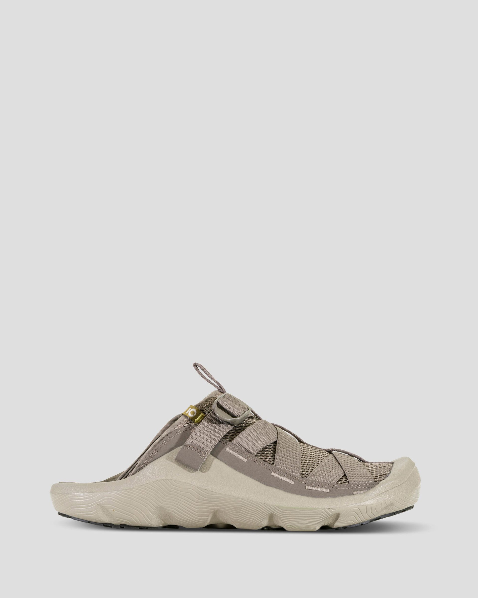 b1222_oml_obozwhakata_ease_brown_a_1743635331000