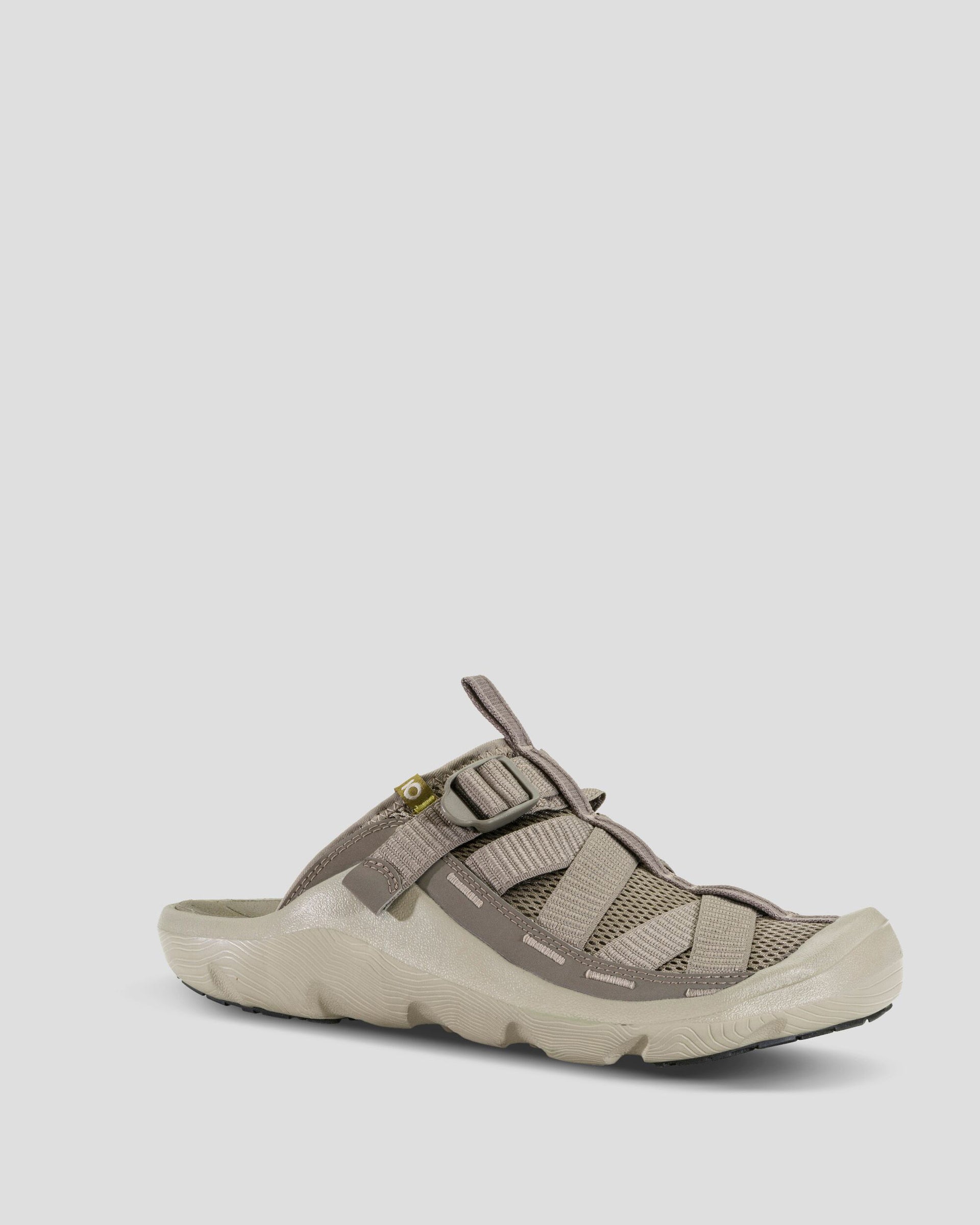 b1222_oml_obozwhakata_ease_brown_b_1743635332000