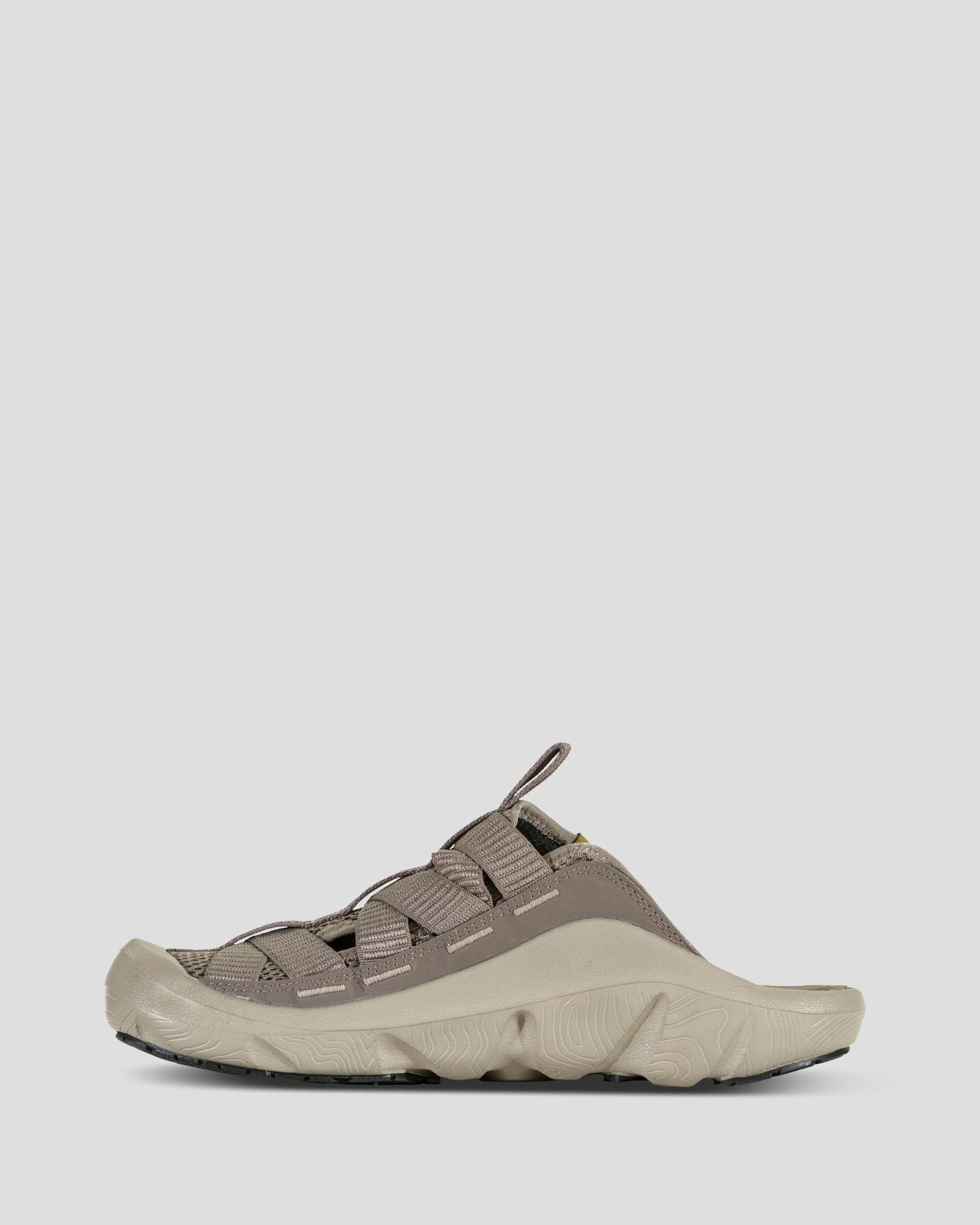 b1222_oml_obozwhakata_ease_brown_c_1743635332000