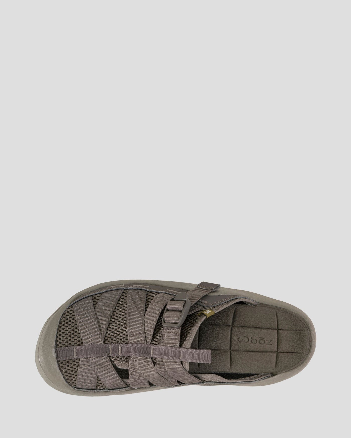 b1222_oml_obozwhakata_ease_brown_d_1743635333000