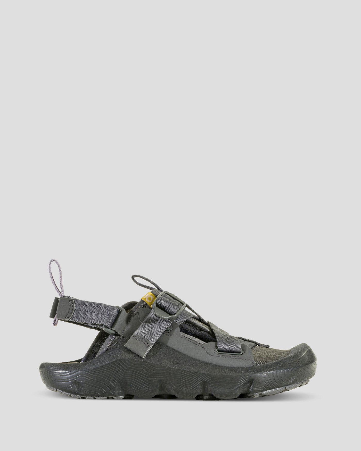 b1228_901_womens_whakata_off_road_sand_a_1743635314000