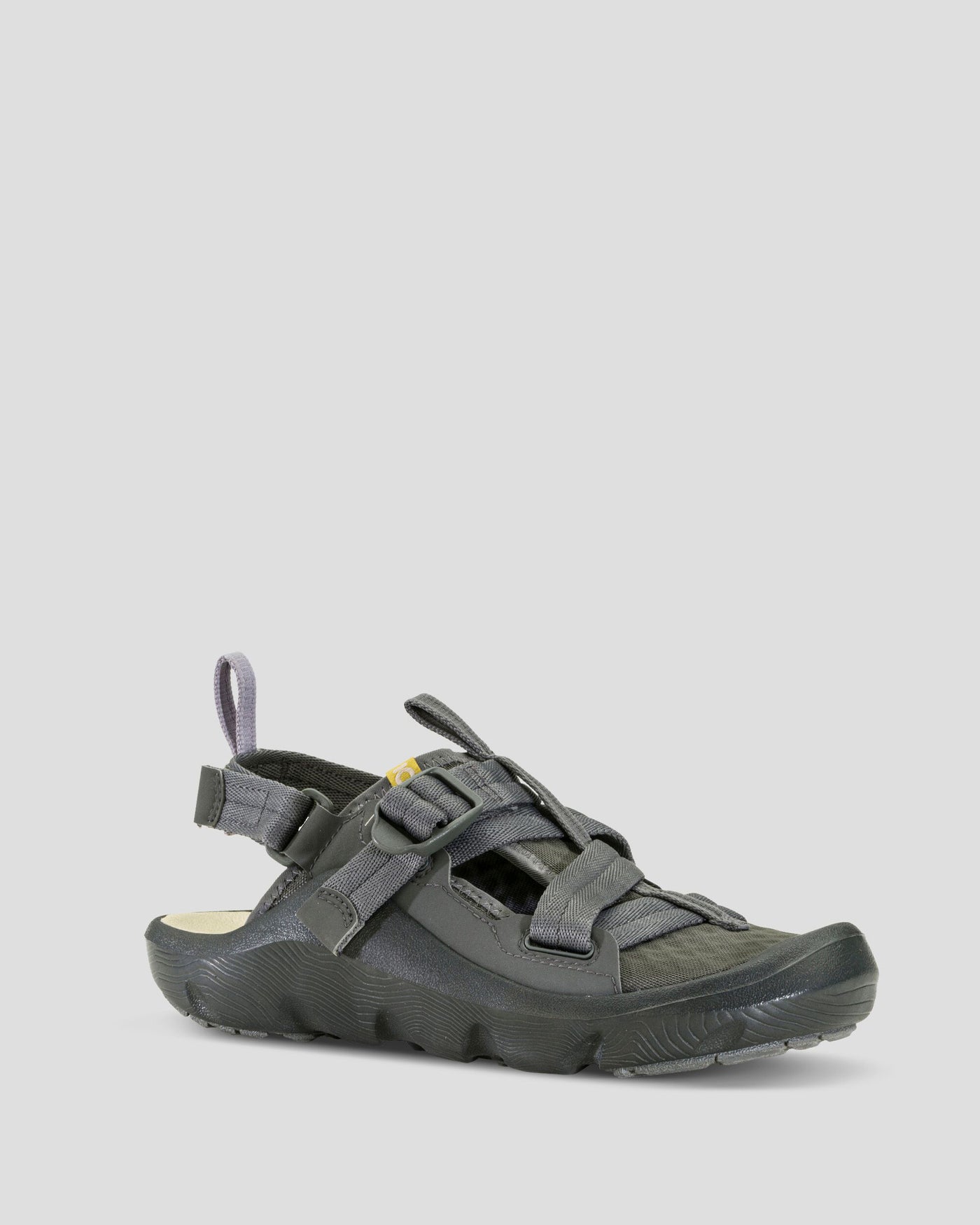 b1228_901_womens_whakata_off_road_sand_b_1743635315000