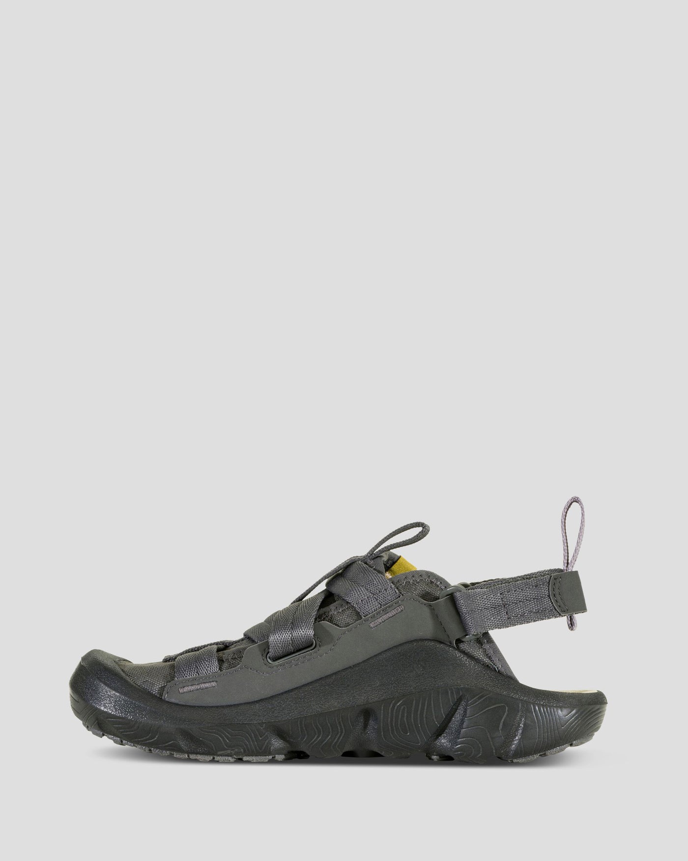 b1228_901_womens_whakata_off_road_sand_c_1743635315000