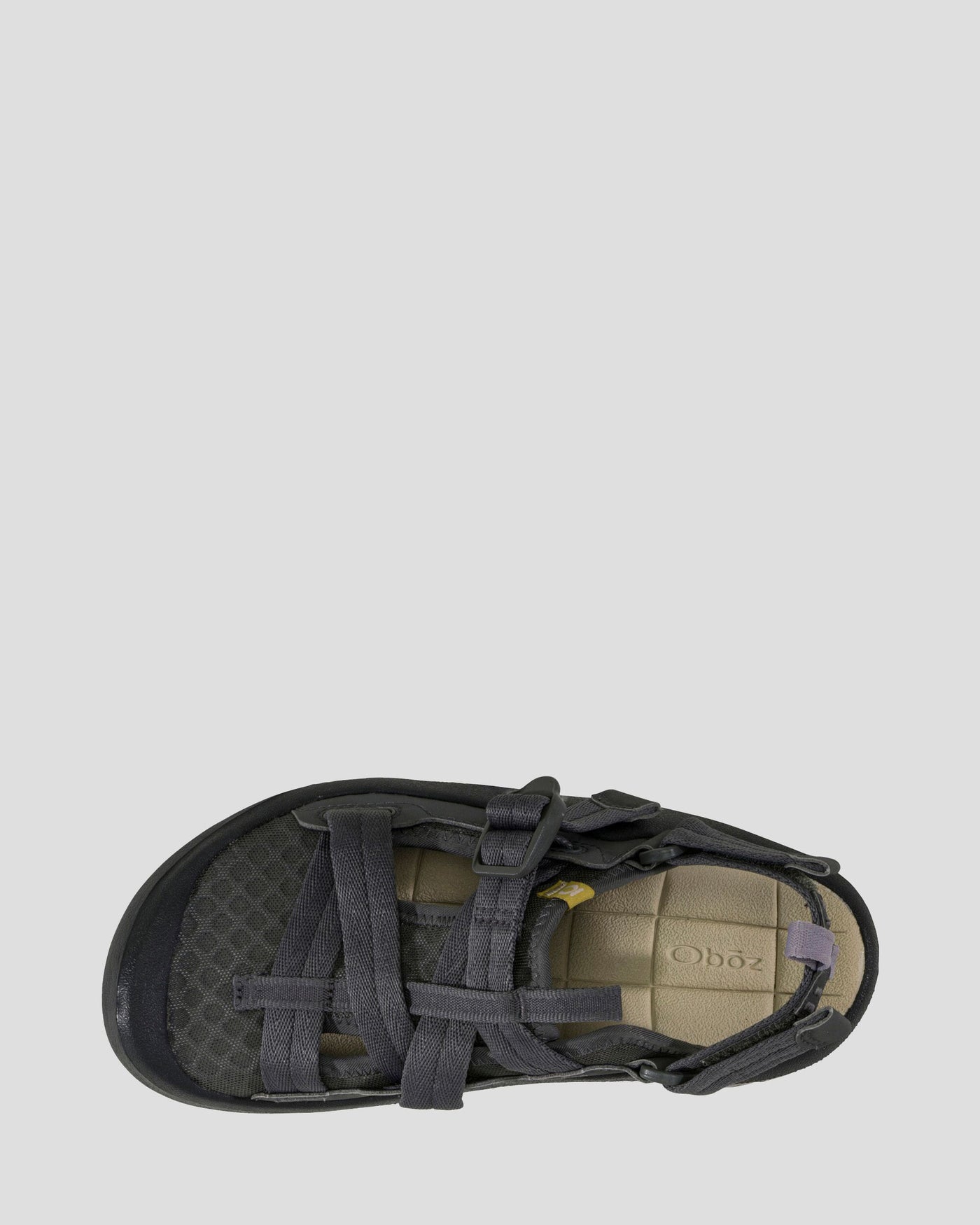 b1228_901_womens_whakata_off_road_sand_d_1743635316000