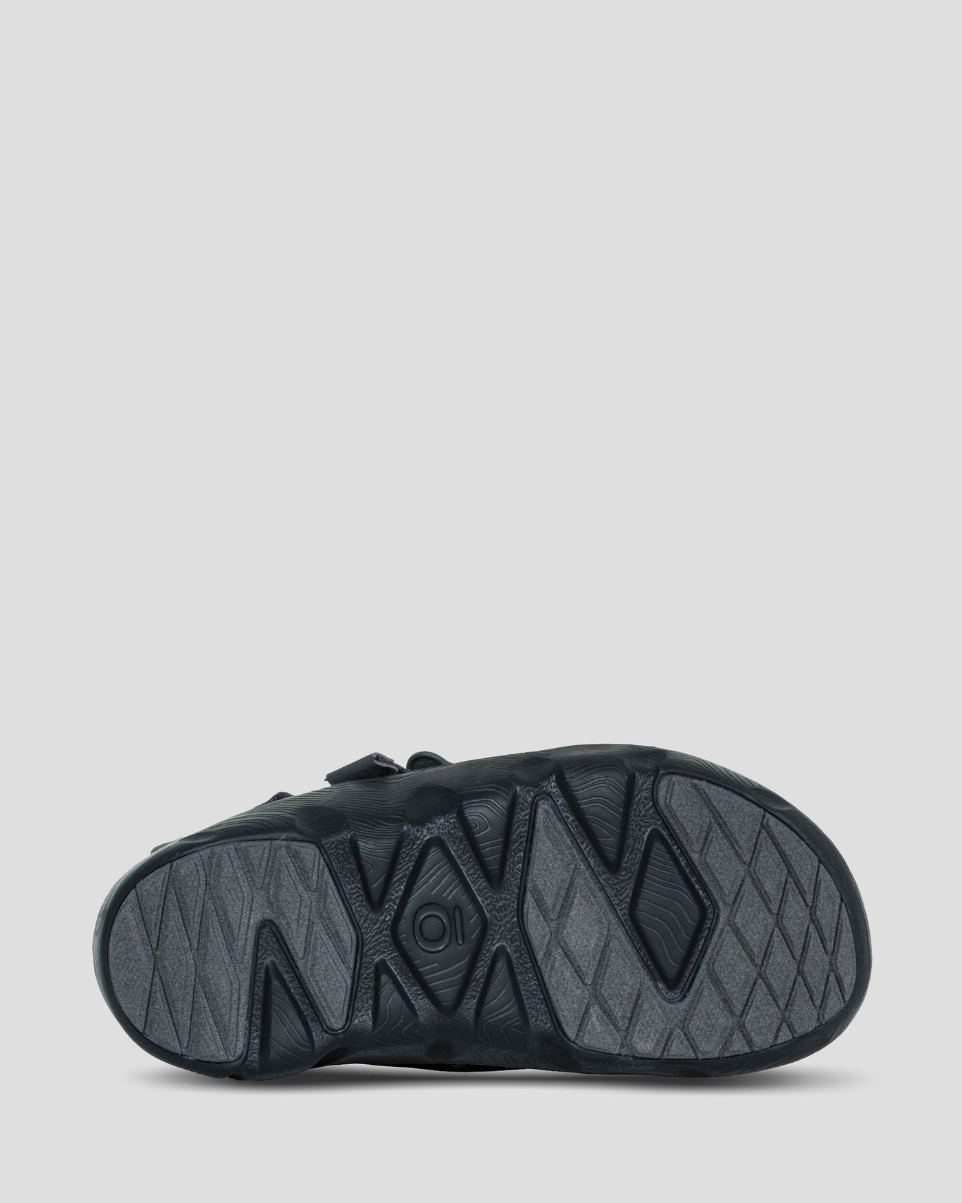 b1228_901_womens_whakata_off_road_sand_e_1743635317000