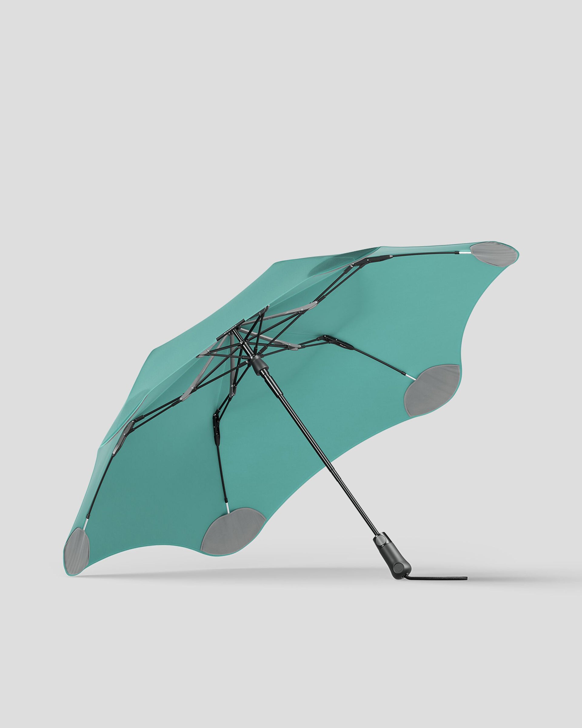 b1231_765_blunt_metro_umbrella_bl_b_1743630788000