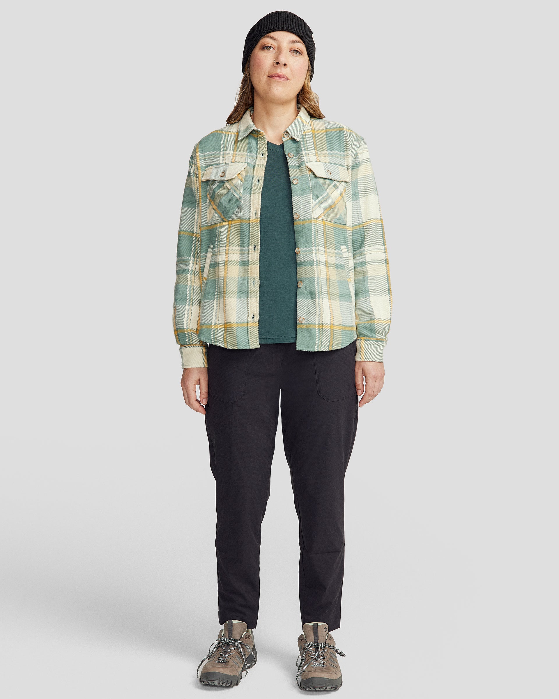 b1243_opx_huntly_womens_long_sleeve_shirt_v2_green_b_1744694157000