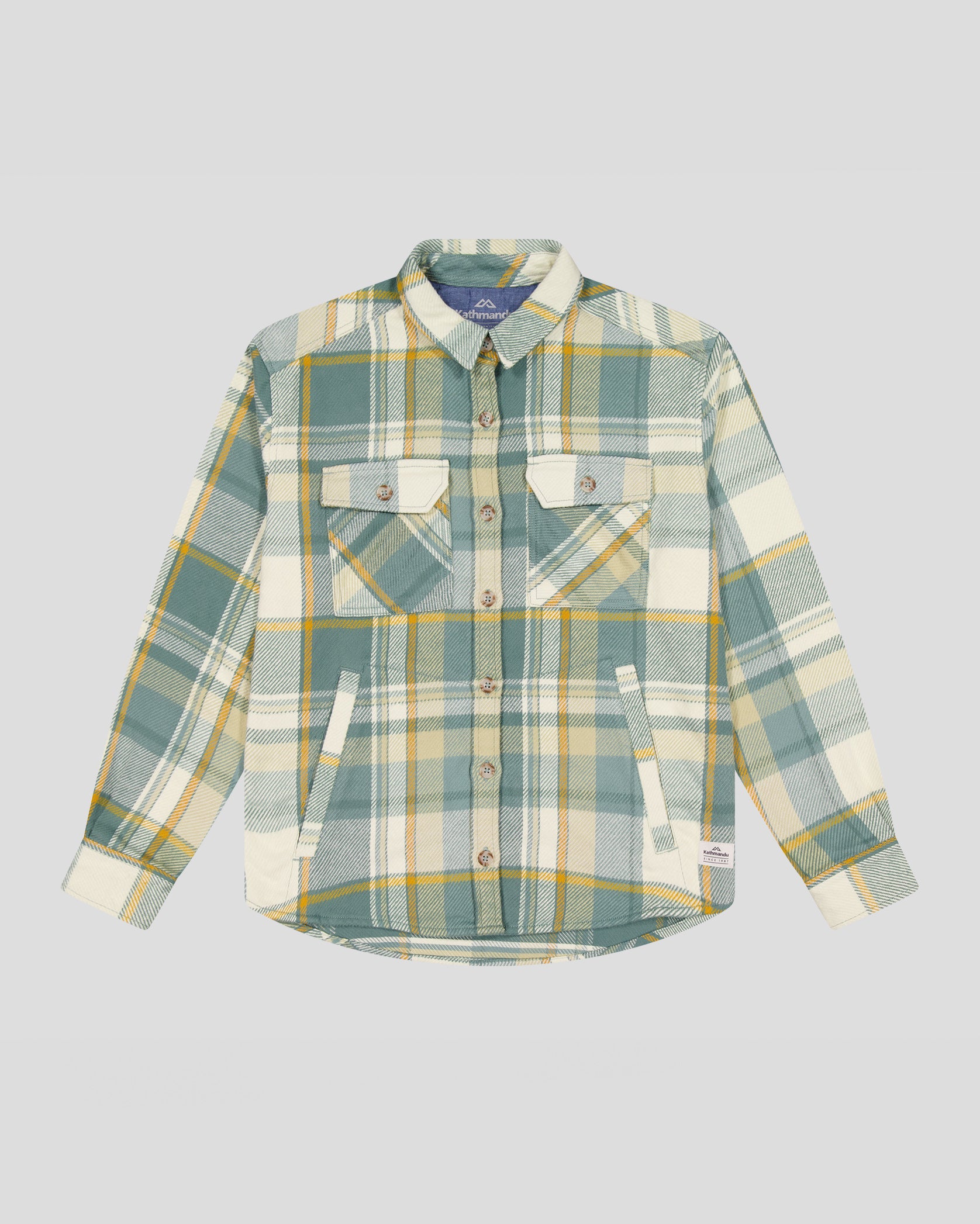b1243_opx_huntly_womens_long_sleeve_shirt_v2_green_e_1744693706000