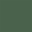 Blunt Classic Umbrella - Classic Forest Green