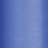 Hydro Flask Light Trail Bottle 946ml - Shapphire Blue