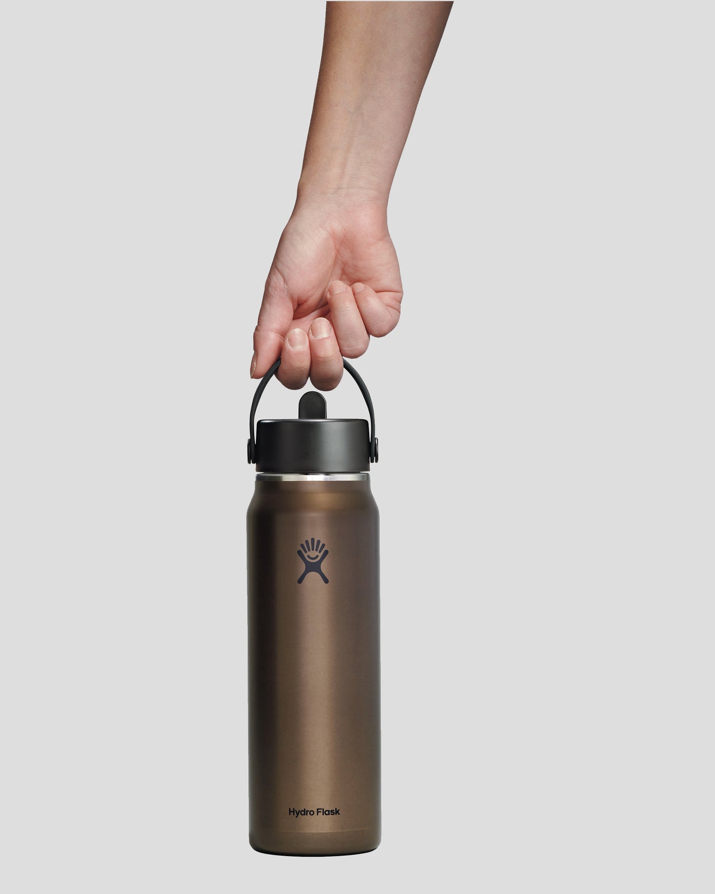 b1253_p5m_32ozlightweightflexstraw_obsidian_c_1784608885000